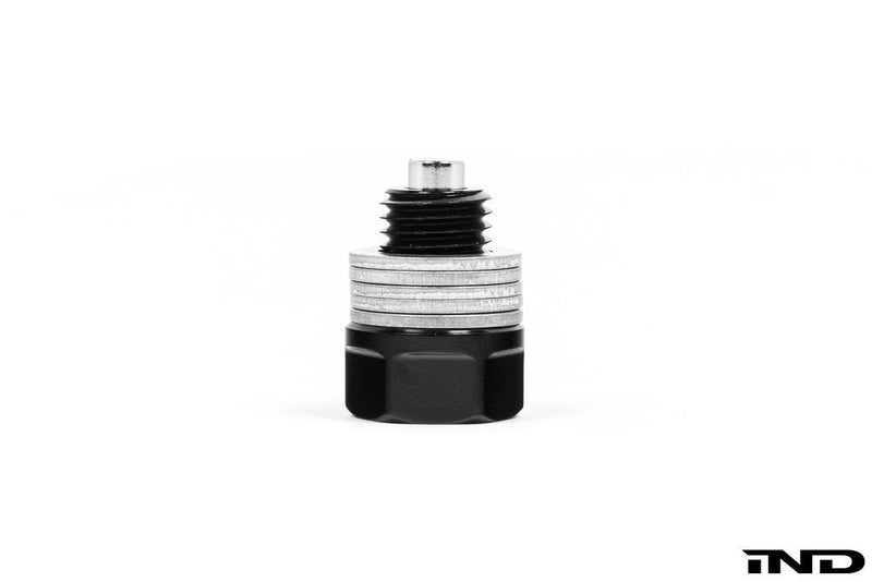 Load image into Gallery viewer, MMX Performance S58 Lifetime Oil Service Kit G8X M2 M3 M4
