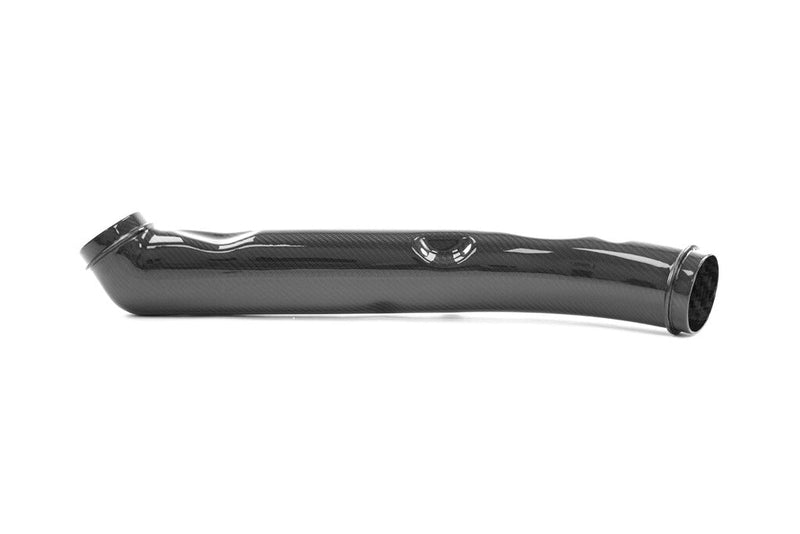 Load image into Gallery viewer, MMX Performance G8X M2 / M3 / M4 Carbon Fiber Intake
