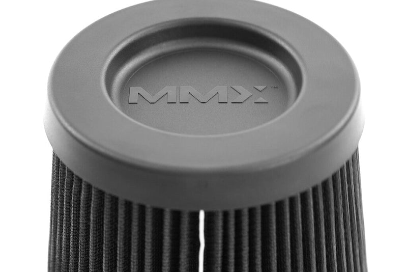 Load image into Gallery viewer, MMX Performance G8X M2 / M3 / M4 Carbon Fiber Intake
