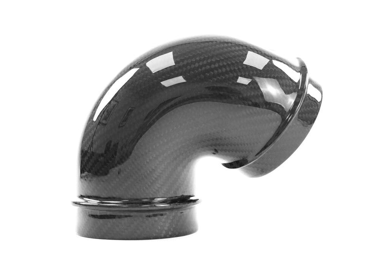 Load image into Gallery viewer, MMX Performance G8X M2 / M3 / M4 Carbon Fiber Intake
