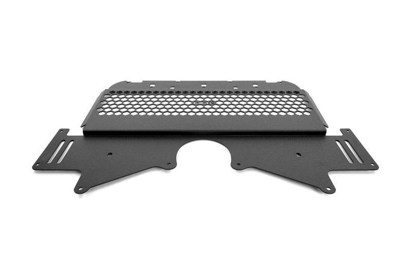Load image into Gallery viewer, MMX Performance G8X M2 / M3 / M4 Oil Cooler Guard
