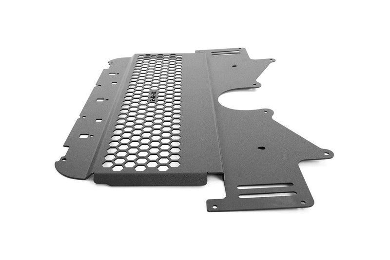 Load image into Gallery viewer, MMX Performance G8X M2 / M3 / M4 Oil Cooler Guard
