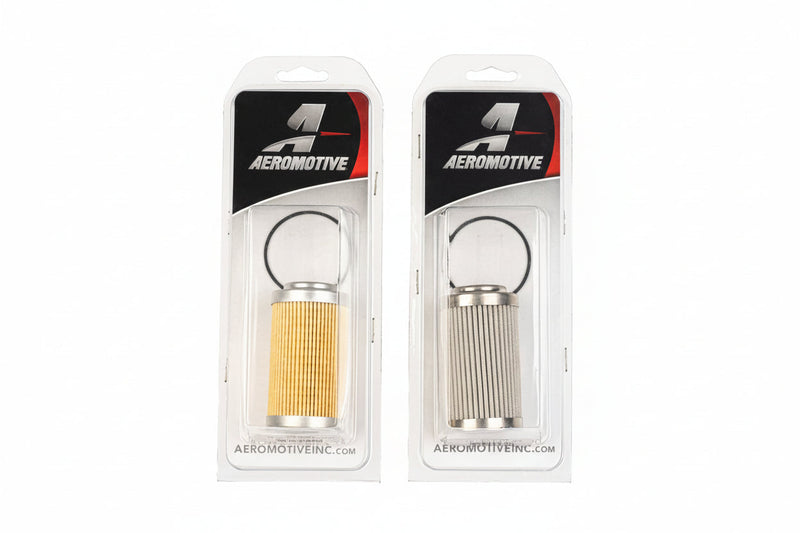 Load image into Gallery viewer, NRW-Design E9X M3 S65 Inline Fuel Filter Kit
