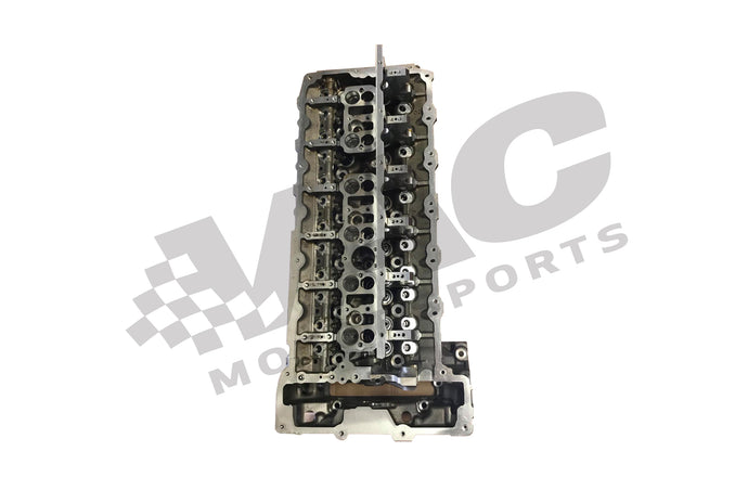 VAC Motorsports Performance Cylinder Head Service for BMW S55