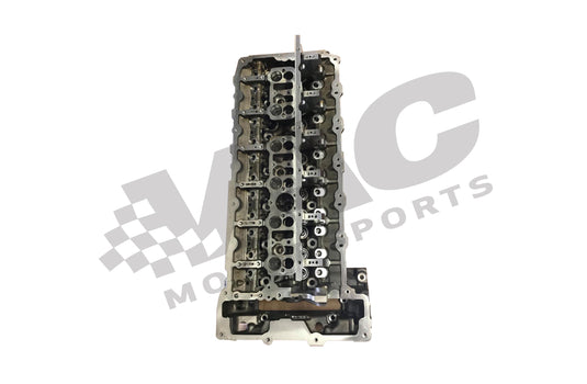 VAC Motorsports Performance Cylinder Head Service for BMW S55