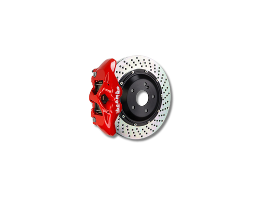 Brakes