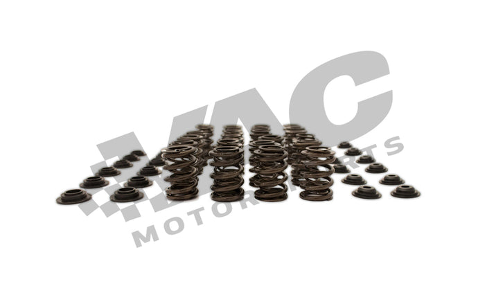 VAC Motorsports High Performance Valve Spring Kit for BMW S58