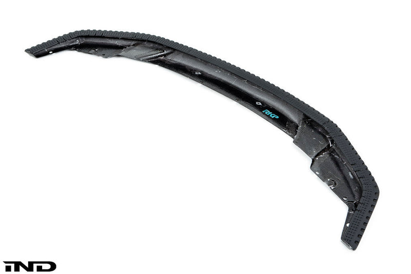 Load image into Gallery viewer, Acexxon Universal Front Lip Protector
