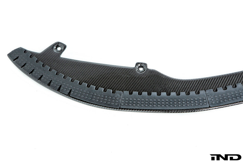 Load image into Gallery viewer, Acexxon Universal Front Lip Protector
