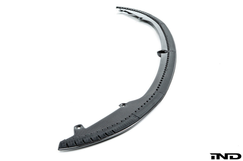 Load image into Gallery viewer, Acexxon Universal Front Lip Protector
