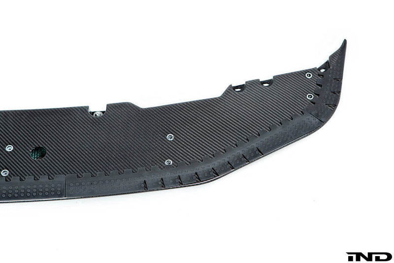 Load image into Gallery viewer, Acexxon Universal Front Lip Protector
