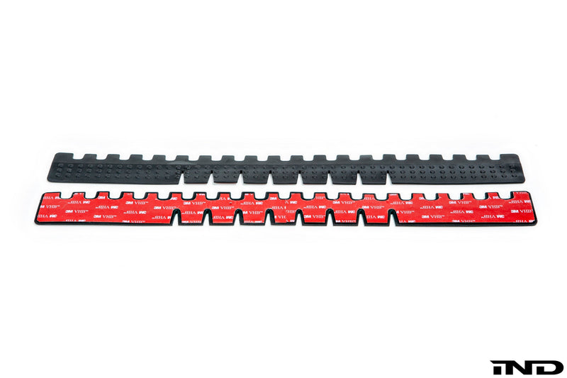Load image into Gallery viewer, Acexxon Universal Front Lip Protector
