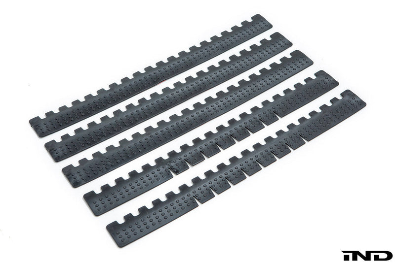 Load image into Gallery viewer, Acexxon Universal Front Lip Protector
