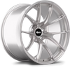 VS-5RS BMW Wheels by Apex (PLEASE READ DESCRIPTION)