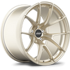 VS-5RS BMW Wheels by Apex (PLEASE READ DESCRIPTION)
