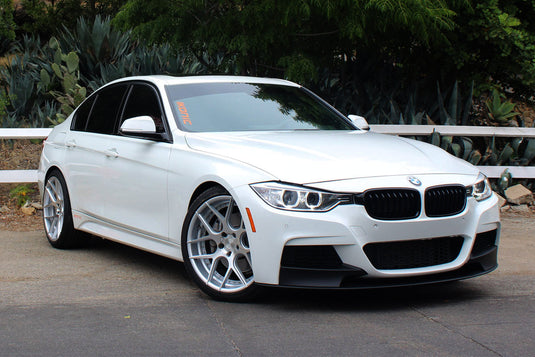 BMW F Series B58 Option 1