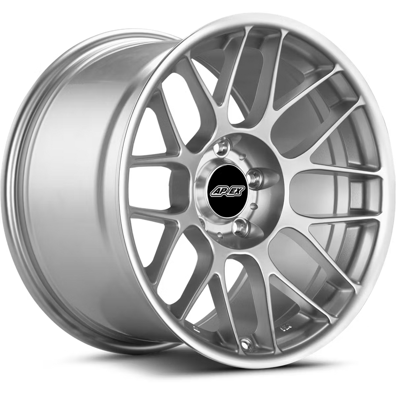 Load image into Gallery viewer, ARC-8 BMW Wheels by Apex (PLEASE READ DESCRIPTION)
