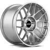 ARC-8 BMW Wheels by Apex (PLEASE READ DESCRIPTION)