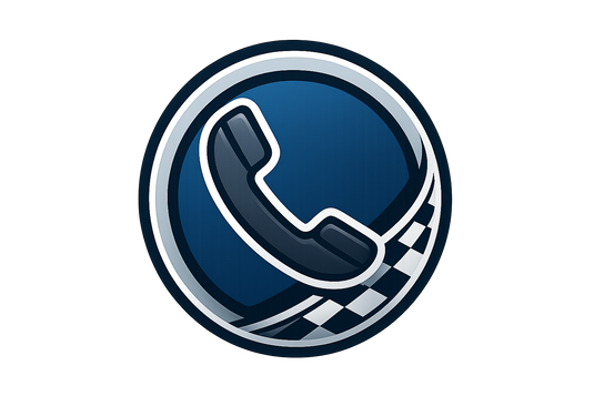 can you create a contact icon for my website?