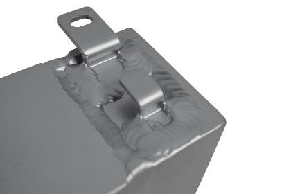 Load image into Gallery viewer, BMW E46 M3 Race-Spec Dual-Pass Oil Cooler
