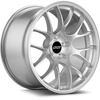 EC-7 BMW Wheels by Apex (PLEASE READ DESCRIPTION)