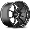 SM-10RS BMW Wheels by Apex (PLEASE READ DESCRIPTION)