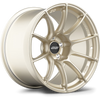 SM-10RS BMW Wheels by Apex (PLEASE READ DESCRIPTION)