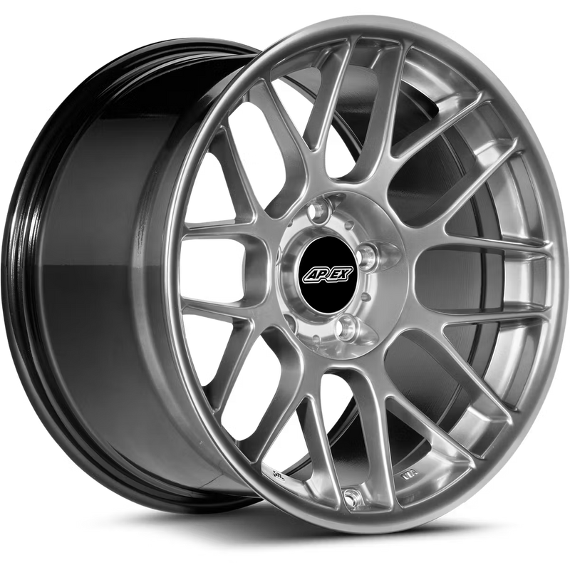 Load image into Gallery viewer, ARC-8 BMW Wheels by Apex (PLEASE READ DESCRIPTION)

