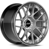 ARC-8 BMW Wheels by Apex (PLEASE READ DESCRIPTION)