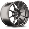 SM-10RS BMW Wheels by Apex (PLEASE READ DESCRIPTION)