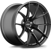 VS-5RS BMW Wheels by Apex (PLEASE READ DESCRIPTION)