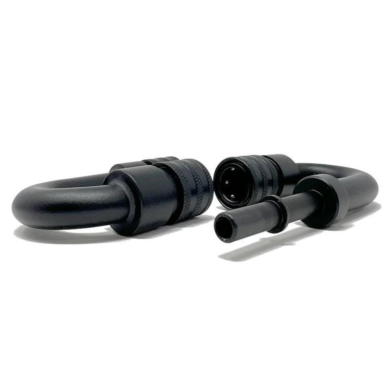 Load image into Gallery viewer, Ethanol 360 Fittings
