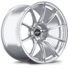 SM-10RS BMW Wheels by Apex (PLEASE READ DESCRIPTION)