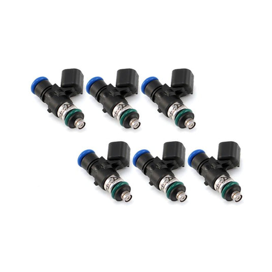 Injector Dynamics 1300XDS Fuel Injectors