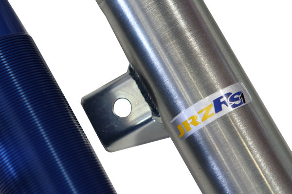 Load image into Gallery viewer, JRZ RS Series Coilover Suspension Kits, BMW E9X
