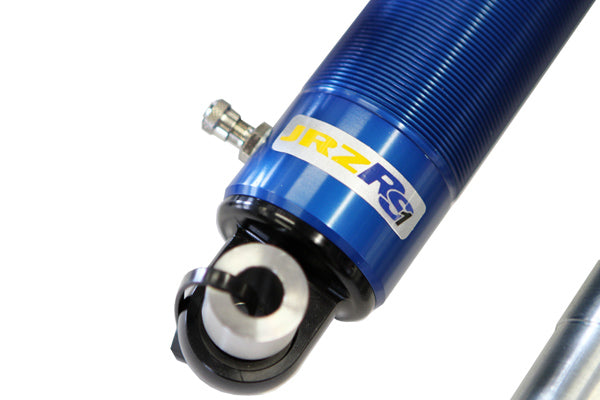 Load image into Gallery viewer, JRZ RS Series Coilover Suspension Kits, BMW E9X
