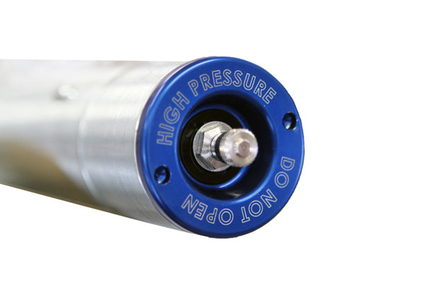 Load image into Gallery viewer, JRZ RS Series Coilover Suspension Kits, BMW E9X
