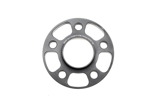 MMX Performance BMW / Supra 5x112 Wheel Spacer Kit