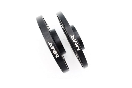 MMX Performance BMW / Supra 5x112 Wheel Spacer Kit