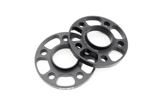 MMX Performance BMW / Supra 5x112 Wheel Spacer Kit