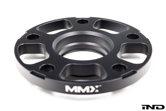 MMX Performance BMW / Supra 5x112 Wheel Spacer Kit