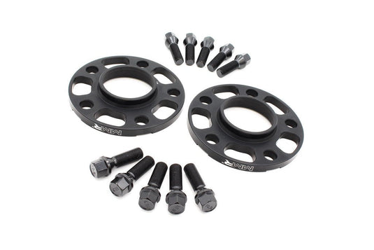 MMX Performance BMW / Supra 5x112 Wheel Spacer Kit