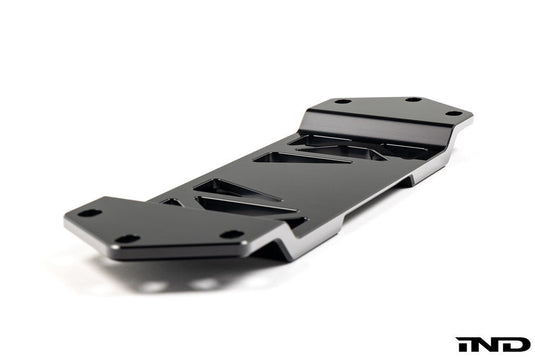 MMX Performance BMW F8X M2 / M3 / M4 Underbody Chassis Brace