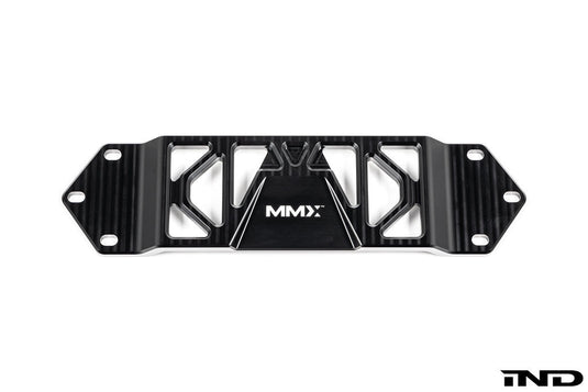 MMX Performance BMW F8X M2 / M3 / M4 Underbody Chassis Brace