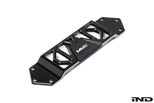 MMX Performance BMW F8X M2 / M3 / M4 Underbody Chassis Brace