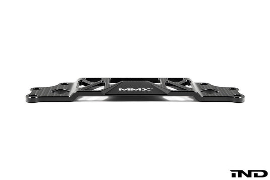 MMX Performance BMW G87 M2 Underbody Chassis Brace