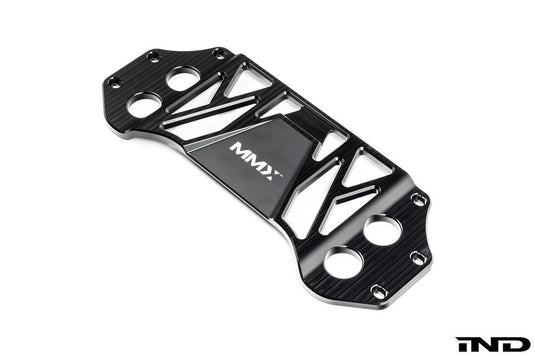 MMX Performance BMW G8X M3 / M4 Underbody Chassis Brace