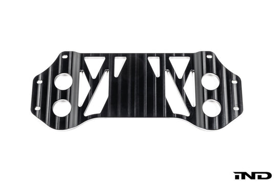 MMX Performance BMW G8X M3 / M4 Underbody Chassis Brace
