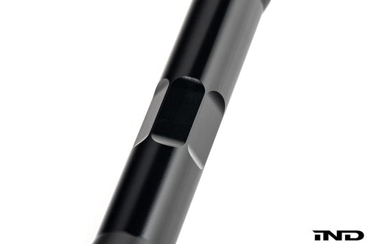 MMX Performance G8X / F8X Adjustable Toe Arm Set