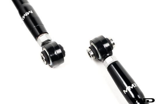 MMX Performance G8X / F8X Adjustable Toe Arm Set